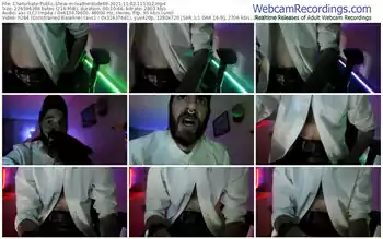 chaturbate-leatherdude69-11_02_2021-11_53_12