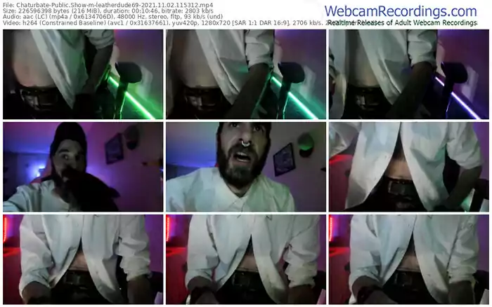 chaturbate-leatherdude69-11_02_2021-11_53_12