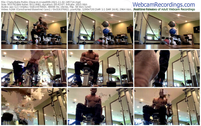 chaturbate-nivea999-11_02_2021-18_57_14