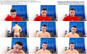 chaturbate-willhottwil1-11_02_2021-22_50_43