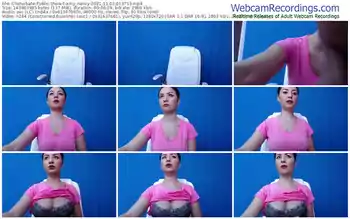 chaturbate-amy_nancy-11_02_2021-01_37_53
