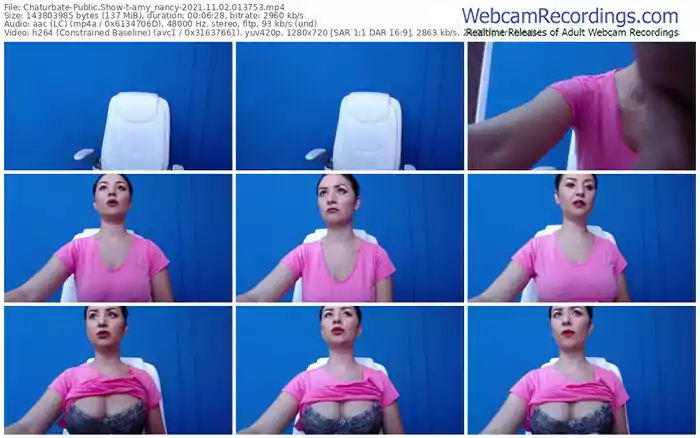 chaturbate-amy_nancy-11_02_2021-01_37_53