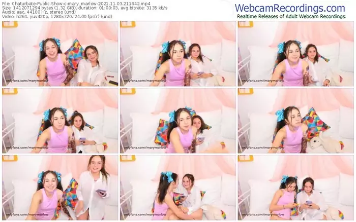 chaturbate-mary_marlow-11_03_2021-21_16_42