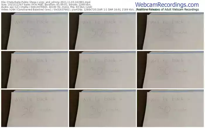 chaturbate-virgi_and_johnny-11_03_2021-16_39_01