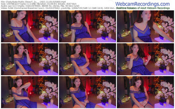 chaturbate-_1s___-11_03_2021-02_58_03