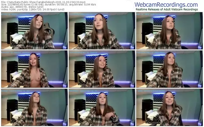 chaturbate-anabelleleigh-11_03_2021-15_41_33