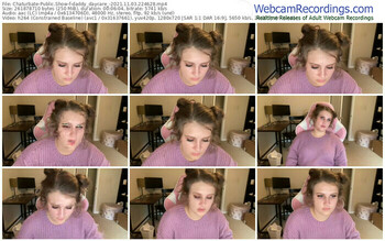 chaturbate-daddy_daycare_-11_03_2021-22_46_28