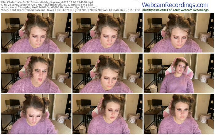 chaturbate-daddy_daycare_-11_03_2021-22_46_28