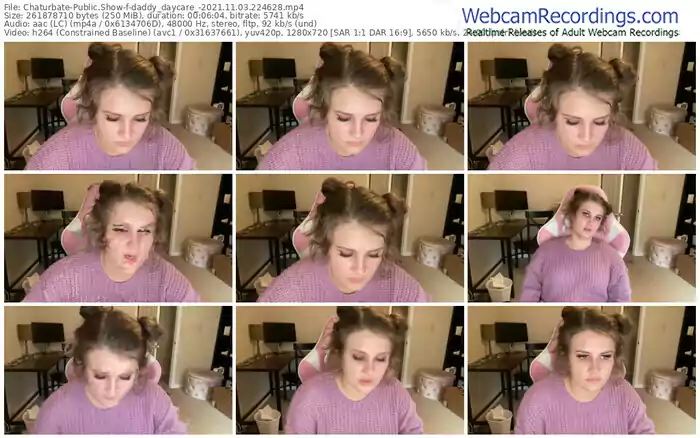 chaturbate-daddy_daycare_-11_03_2021-22_46_28