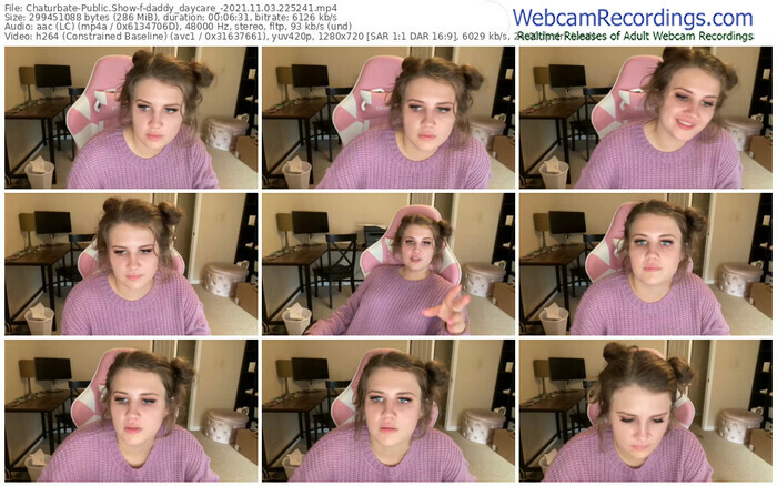 chaturbate-daddy_daycare_-11_03_2021-22_52_41