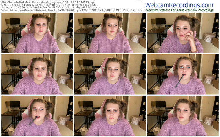 chaturbate-daddy_daycare_-11_03_2021-23_01_55