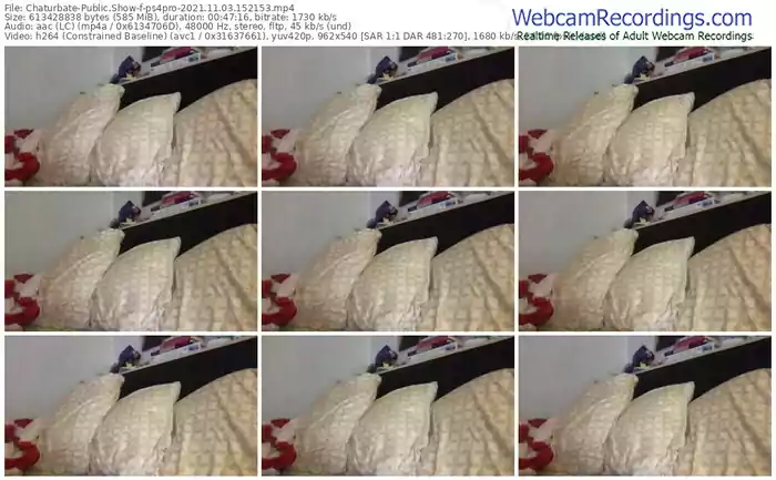 chaturbate-ps4pro-11_03_2021-15_21_53