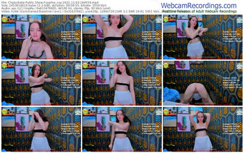 chaturbate-sophie_coy-11_03_2021-18_45_59