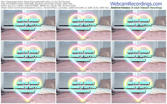 chaturbate-terryadorable-11_03_2021-15_27_16