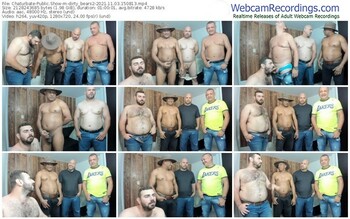 chaturbate-dirty_bears2-11_03_2021-15_08_13