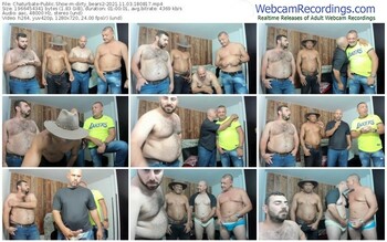 chaturbate-dirty_bears2-11_03_2021-18_08_17