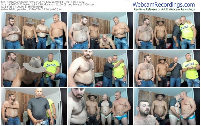 chaturbate-dirty_bears2-11_03_2021-18_08_17