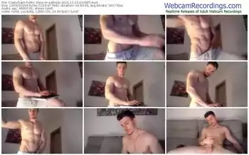 chaturbate-eddieds-11_03_2021-03_29_05