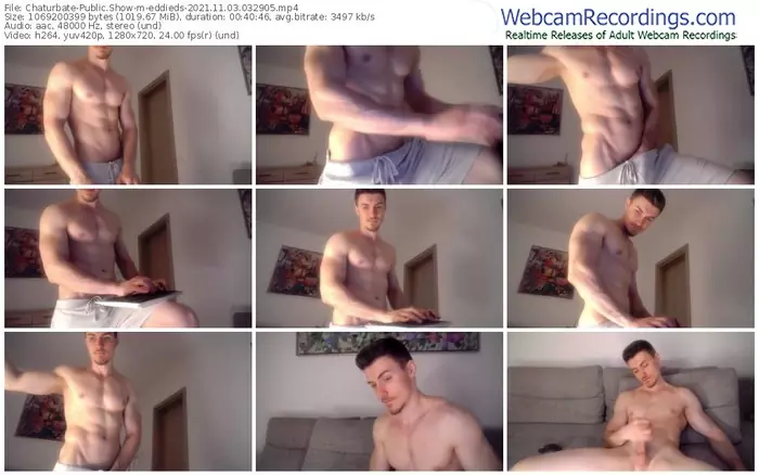 chaturbate-eddieds-11_03_2021-03_29_05