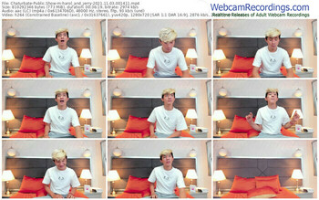 chaturbate-harol_and_jerry-11_03_2021-00_14_11