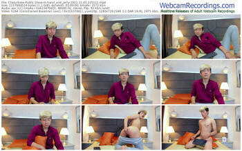 chaturbate-harol_and_jerry-11_03_2021-22_55_11