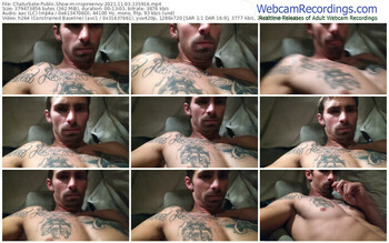 chaturbate-inspireenvy-11_03_2021-13_59_16