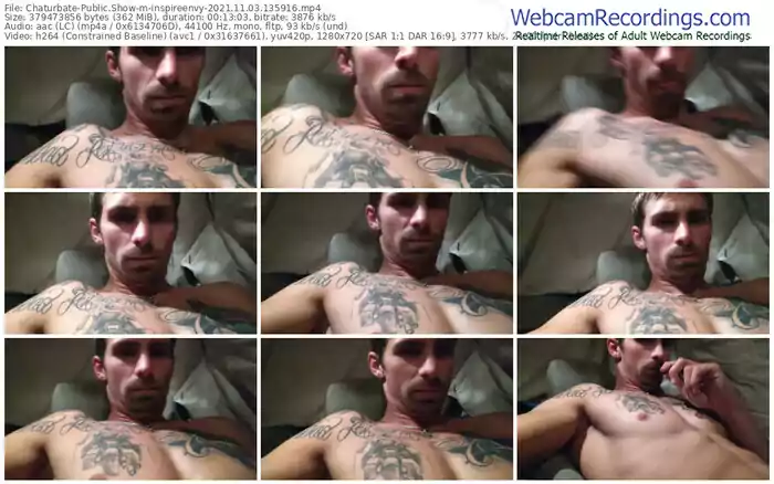 chaturbate-inspireenvy-11_03_2021-13_59_16