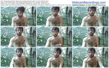 chaturbate-jacobjackpot123-11_03_2021-14_02_37