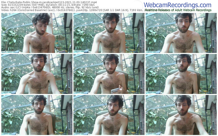 chaturbate-jacobjackpot123-11_03_2021-14_02_37