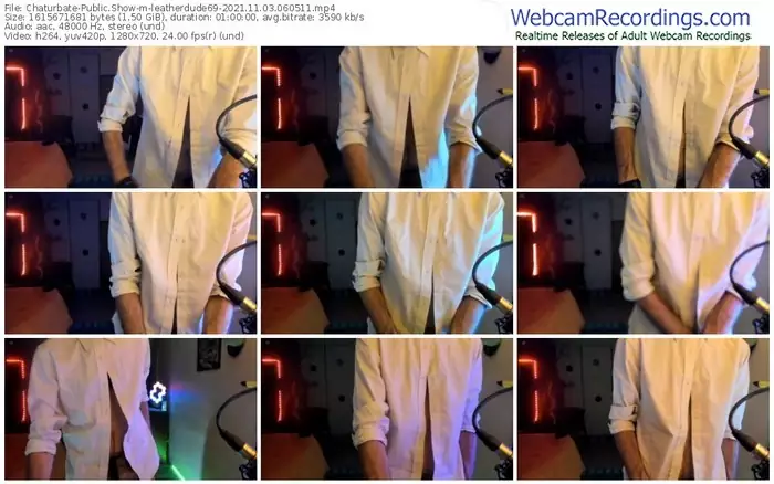 chaturbate-leatherdude69-11_03_2021-06_05_11
