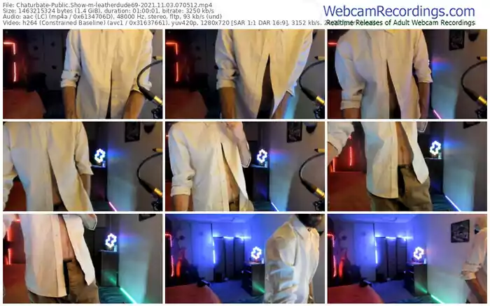 chaturbate-leatherdude69-11_03_2021-07_05_12