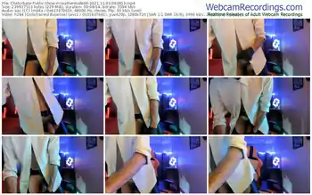 chaturbate-leatherdude69-11_03_2021-08_38_12