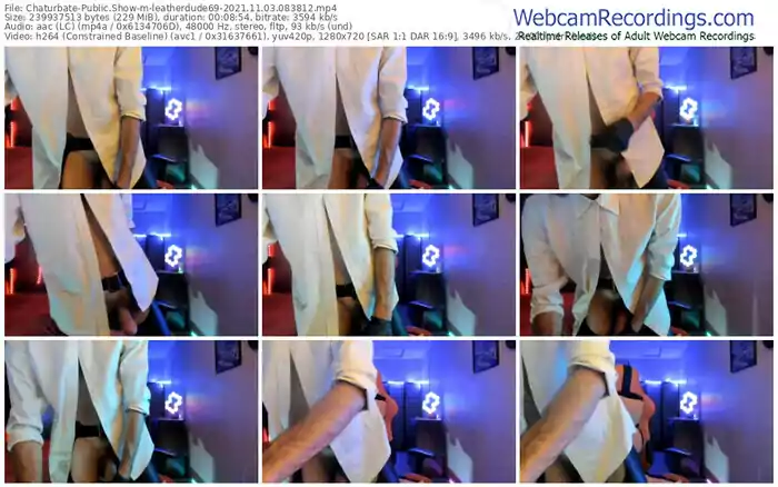 chaturbate-leatherdude69-11_03_2021-08_38_12