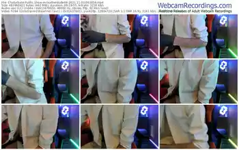 chaturbate-leatherdude69-11_03_2021-09_30_59