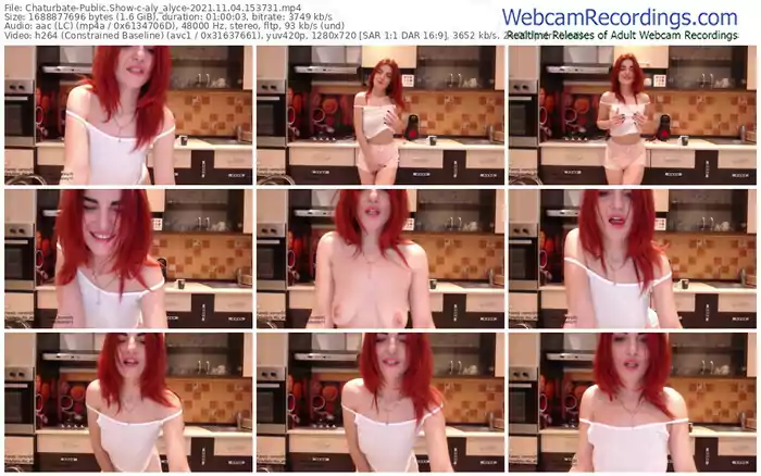chaturbate-aly_alyce-11_04_2021-15_37_31