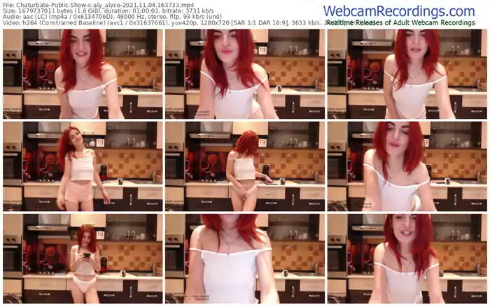 chaturbate-aly_alyce-11_04_2021-16_37_33