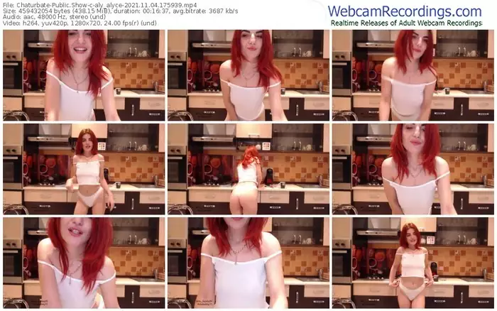 chaturbate-aly_alyce-11_04_2021-17_59_39
