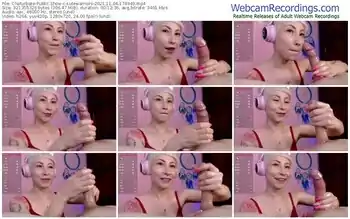 chaturbate-cutewarriors-11_04_2021-17_49_49