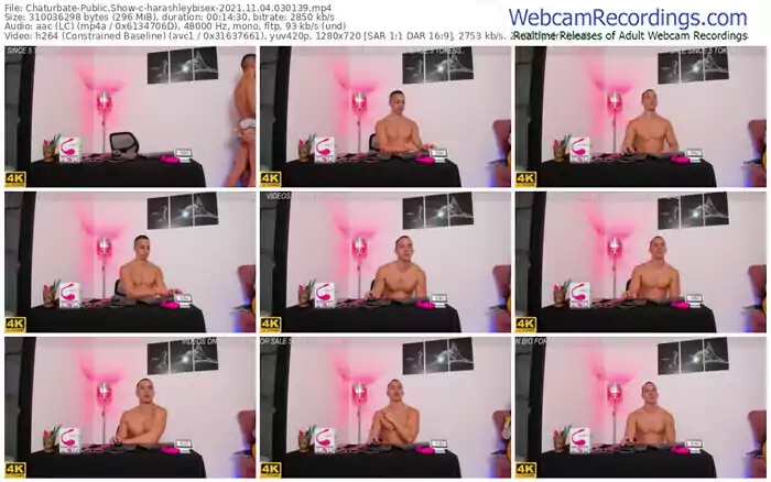 chaturbate-harashleybisex-11_04_2021-03_01_39