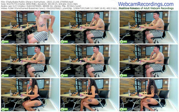 chaturbate-horny4sex_-11_04_2021-17_00_58