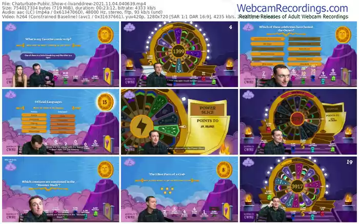 chaturbate-livanddrew-11_04_2021-04_06_39