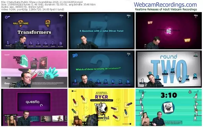 chaturbate-livanddrew-11_04_2021-04_29_54