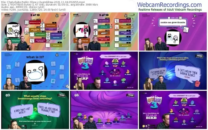 chaturbate-livanddrew-11_04_2021-05_29_55