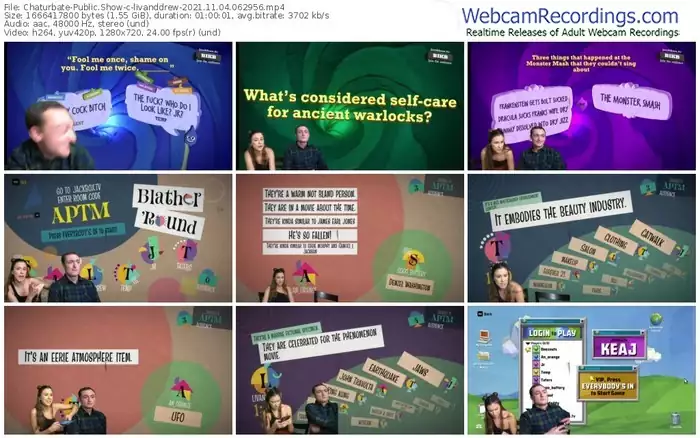 chaturbate-livanddrew-11_04_2021-06_29_56