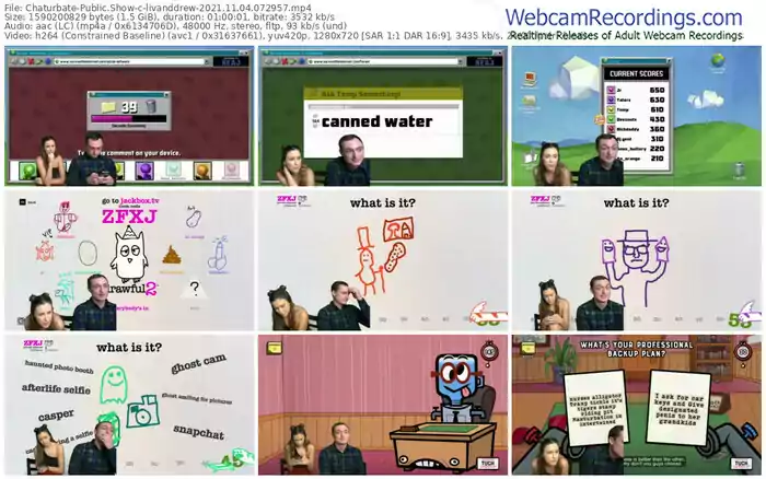 chaturbate-livanddrew-11_04_2021-07_29_57