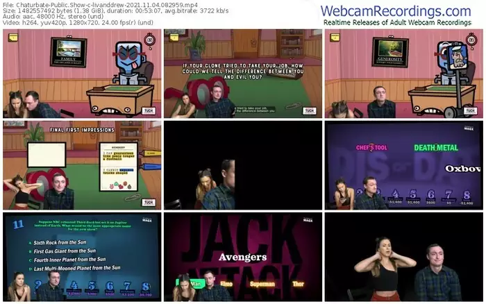 chaturbate-livanddrew-11_04_2021-08_29_59