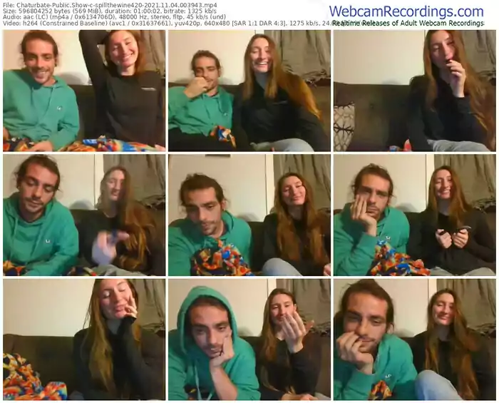 chaturbate-spillthewine420-11_04_2021-00_39_43