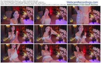 chaturbate-_1s___-11_04_2021-01_13_18