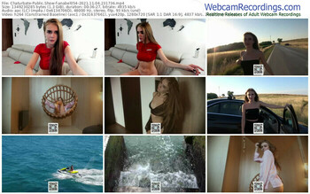 chaturbate-anabel054-11_04_2021-23_17_36