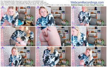 chaturbate-asiri_ocean-11_04_2021-00_40_03